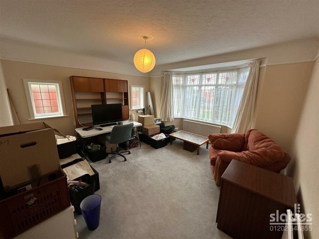 Additional image 15 of Stokewood Road, Bournemouth