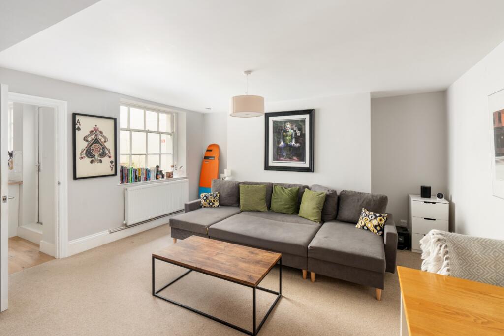 Additional image 7 of Portland Place, Kemptown, Brighton