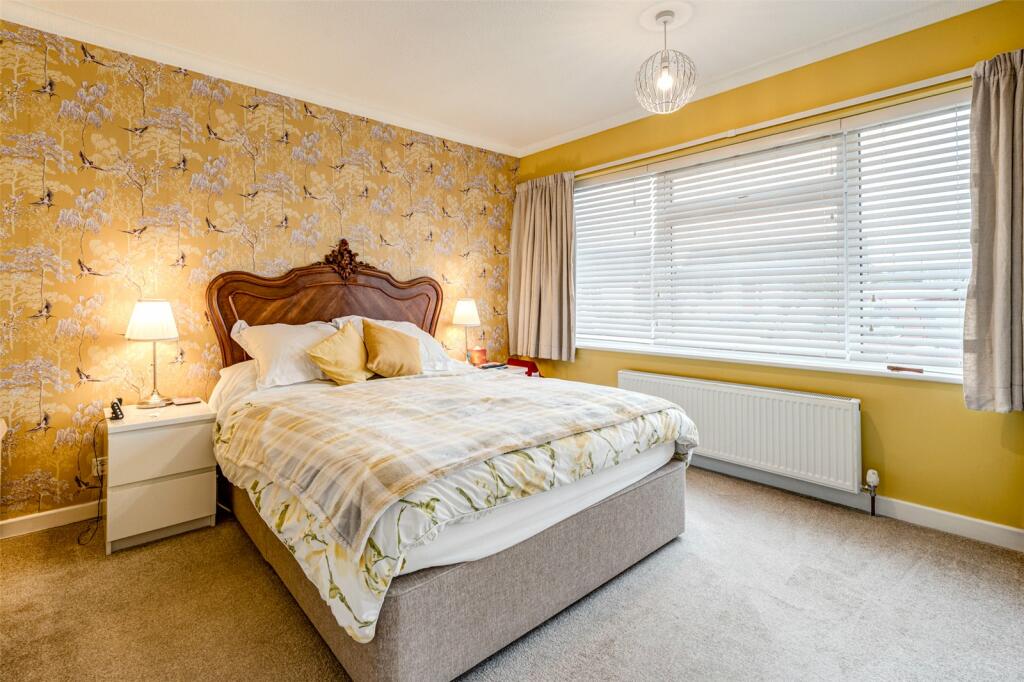 Additional image 18 of Humber Avenue, Worthing, West Sussex, BN13