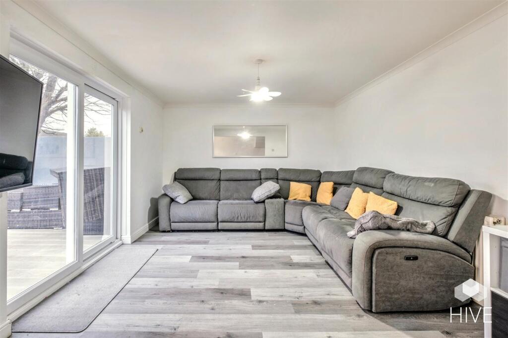 Additional image 6 of Ivamy Place, Bournemouth