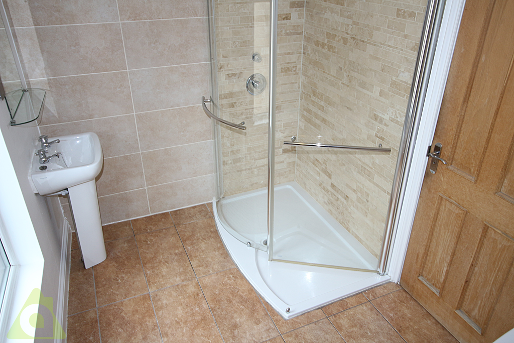 Additional image 20 of Church Street, Westhoughton, BL5