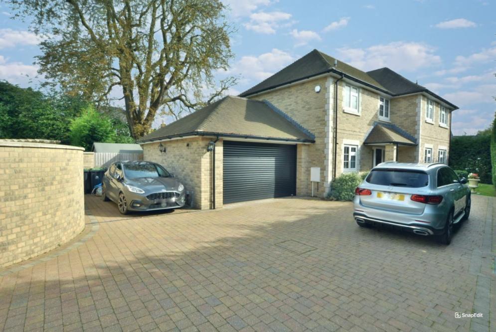 Additional image 3 of Rowlands Hill, Wimborne, BH21 1AN