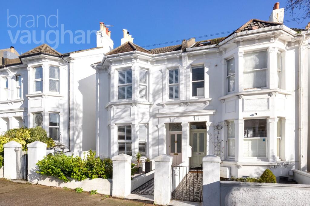 Additional image 29 of Waldegrave Road, Brighton, East Sussex, BN1