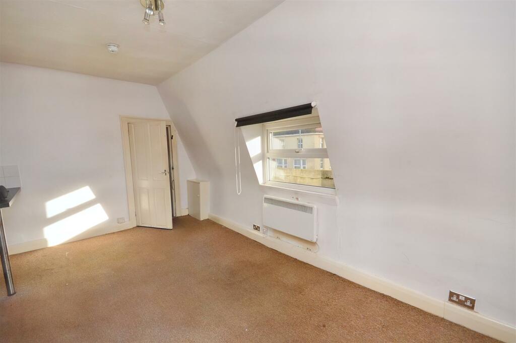 Additional image 6 of Seaside, Eastbourne