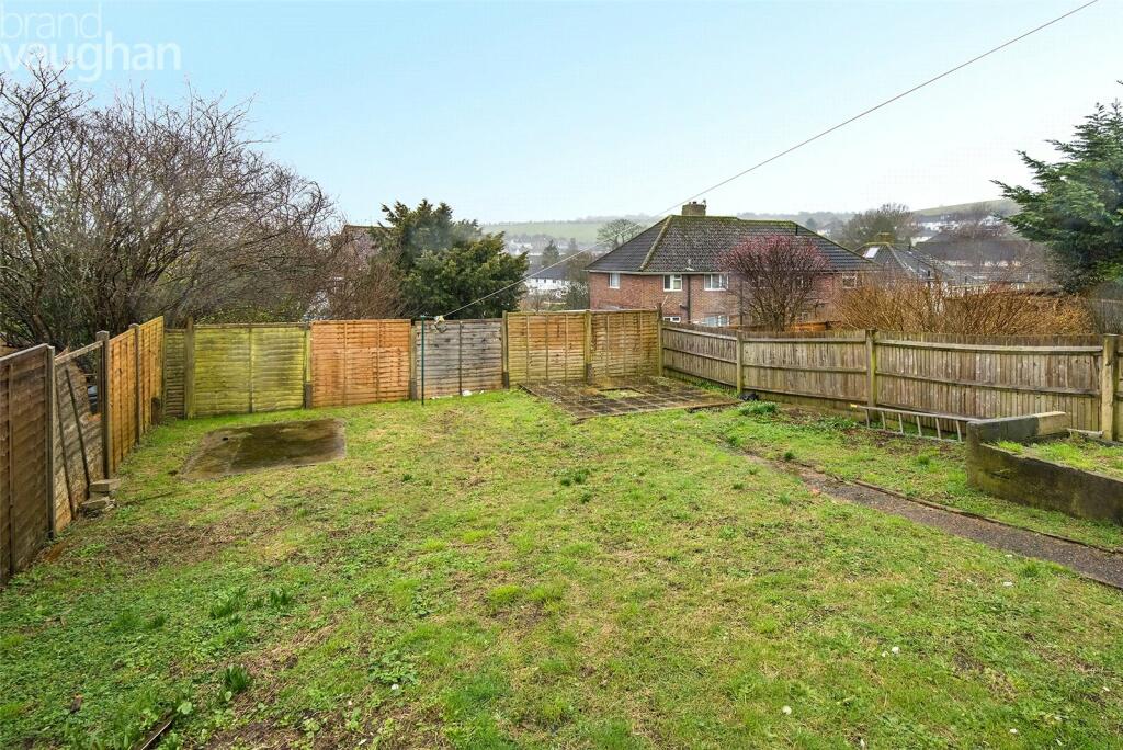 Additional image 12 of Beatty Avenue, Brighton, East Sussex, BN1