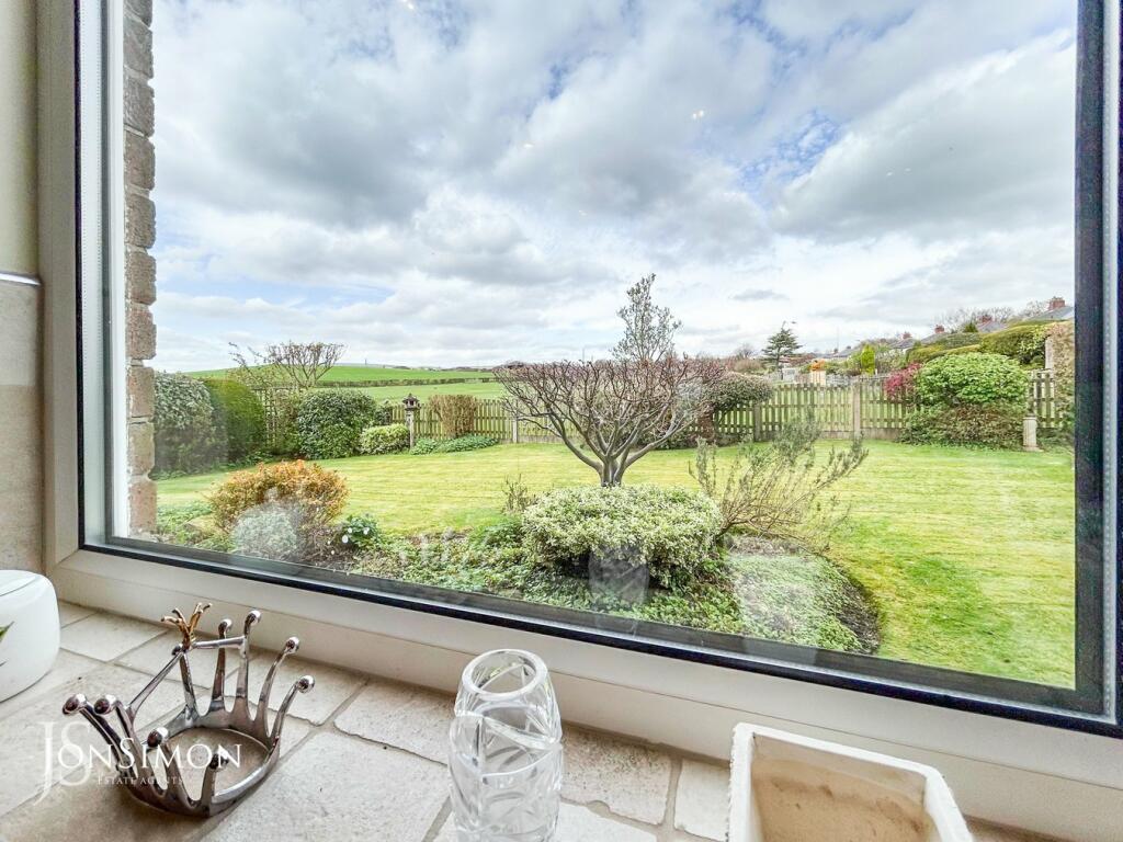 Additional image 19 of Falshaw Drive, Walmersley, Bury, BL9