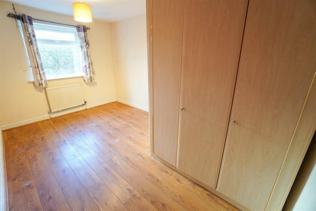 Additional image 5 of Bellwood, Westhoughton, Bolton