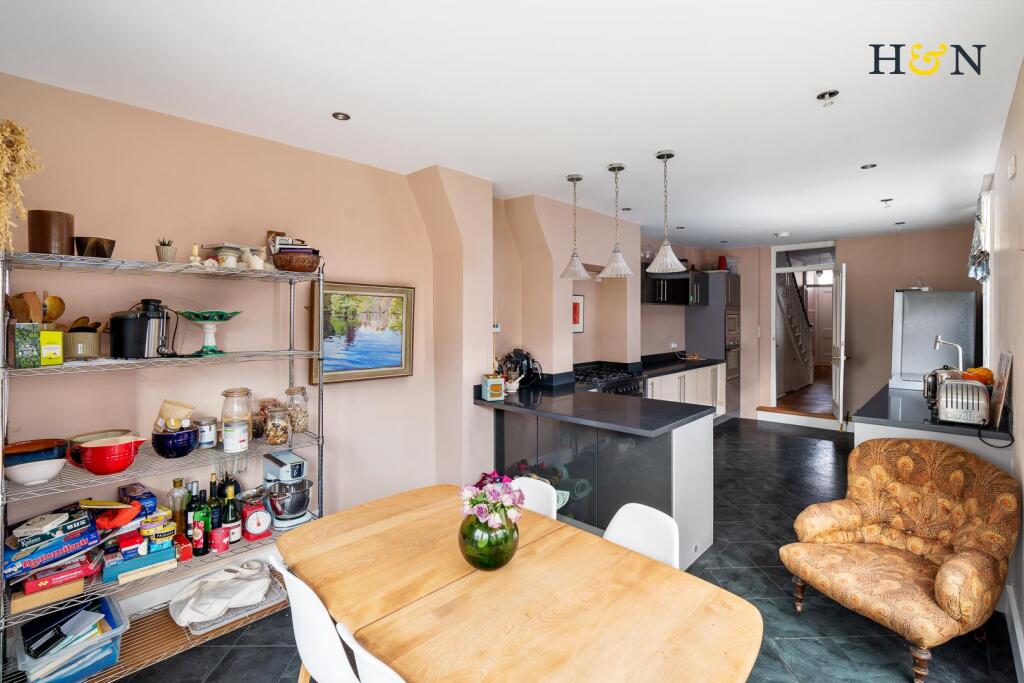 Additional image 6 of Westbourne Gardens, Hove