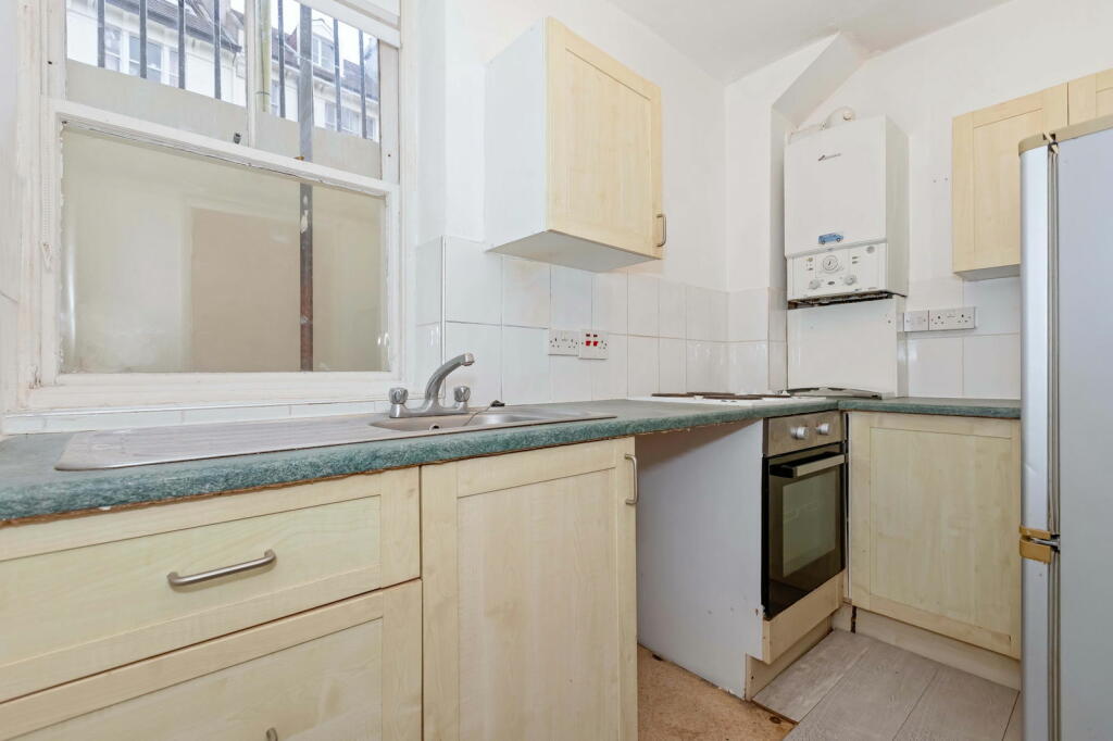 Additional image 9 of Powis Square, Brighton, BN1
