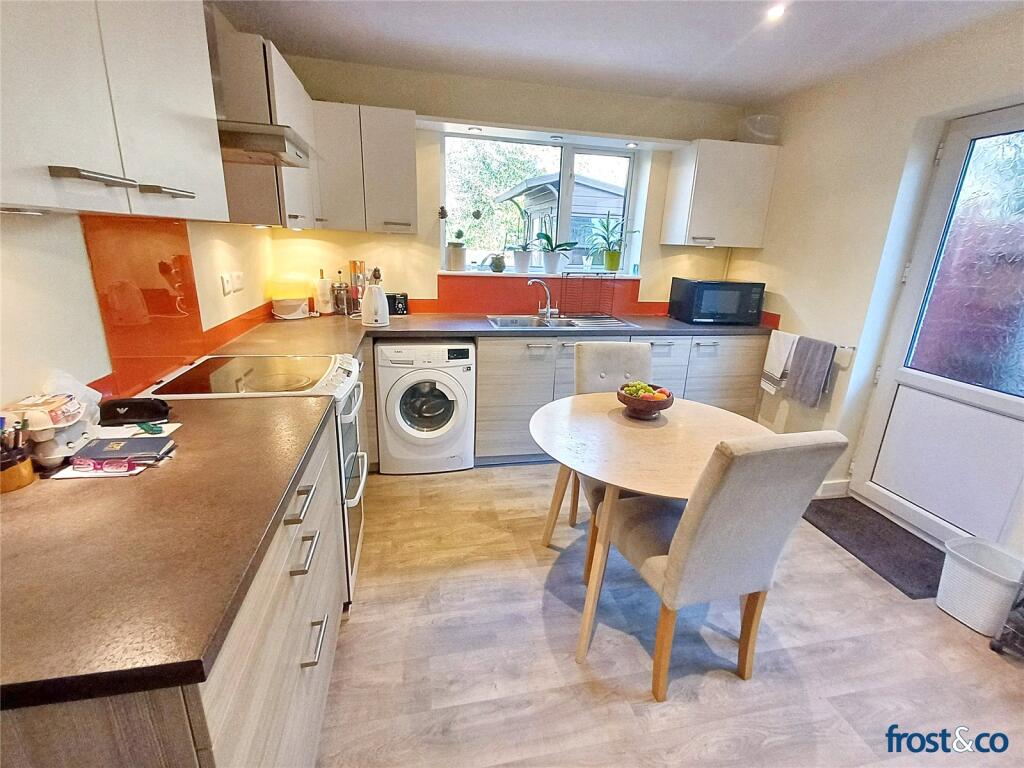 Additional image 21 of Sandringham Road, Lower Parkstone, Poole, Dorset, BH14