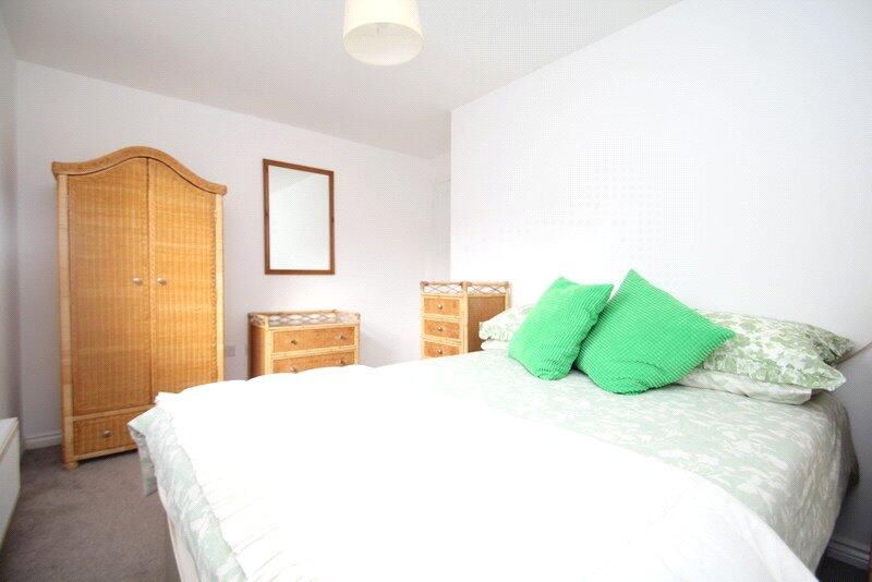 Additional image 8 of Kilham Way, Ferring, Worthing, West Sussex