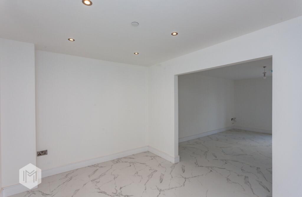 Additional image 11 of Manchester Road, Walmersley, Bury, Greater Manchester, BL9 5LZ