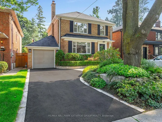 Additional image 2 of 105 Rykert Cres