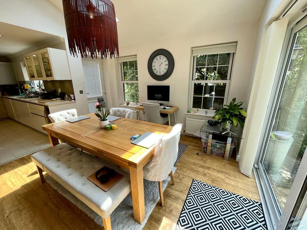 Additional image 6 of St Ives Park, Ashley Heath, BH24