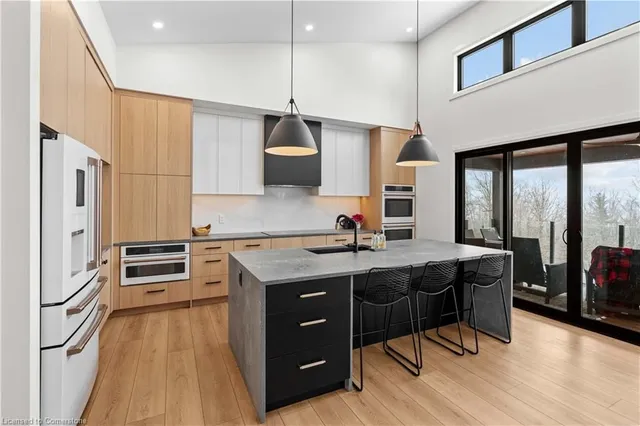 Additional image 19 of 180 Weirs Lane