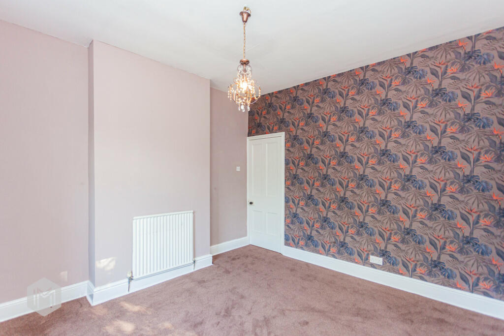 Additional image 17 of Belmont Road, Bolton, Greater Manchester, BL1 7DX