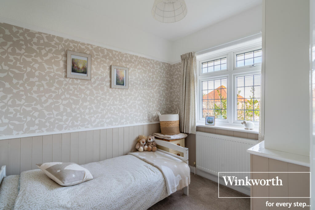 Additional image 13 of Hambledon Road, Bournemouth, Dorset, BH7