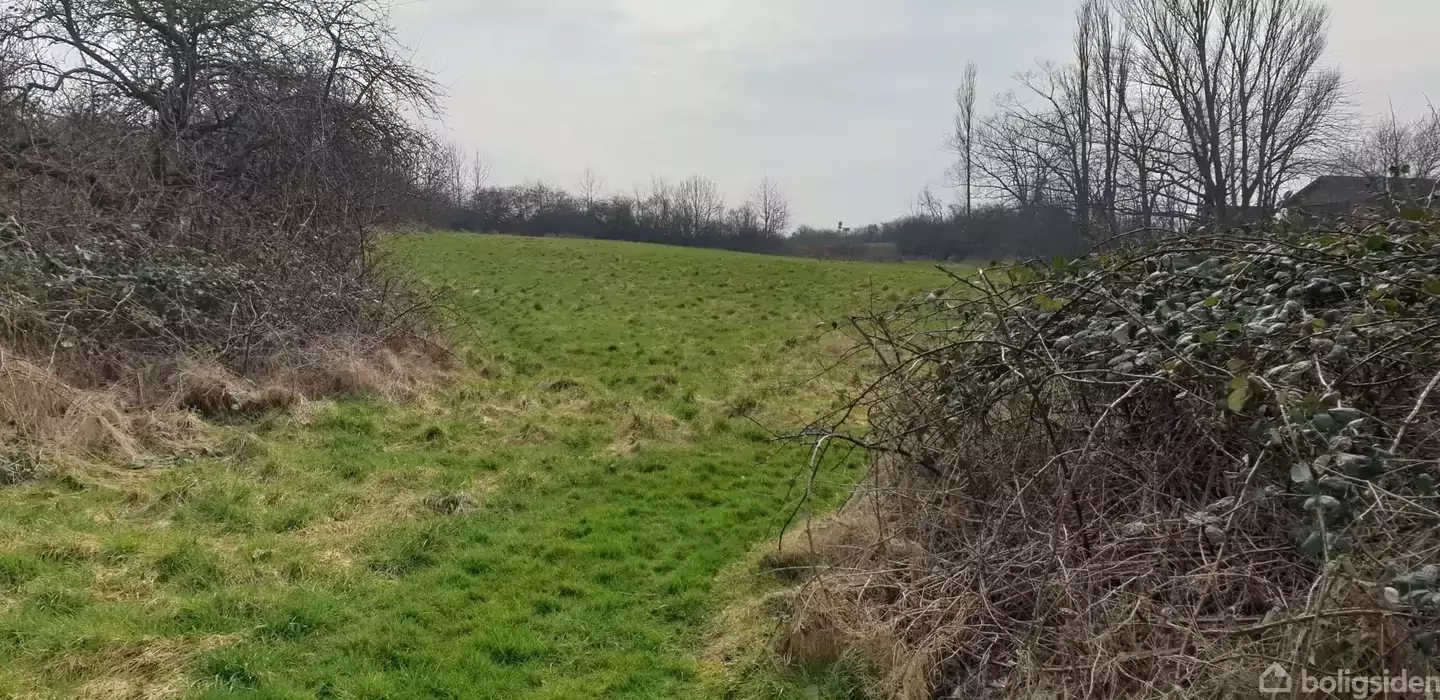 Additional image 3 of Treldevej 240, 7000 Fredericia