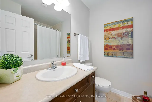 Additional image 26 of 701 Savoline Blvd
