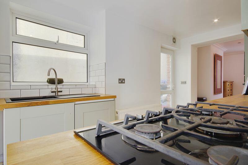 Additional image 21 of Luther Road, Bournemouth