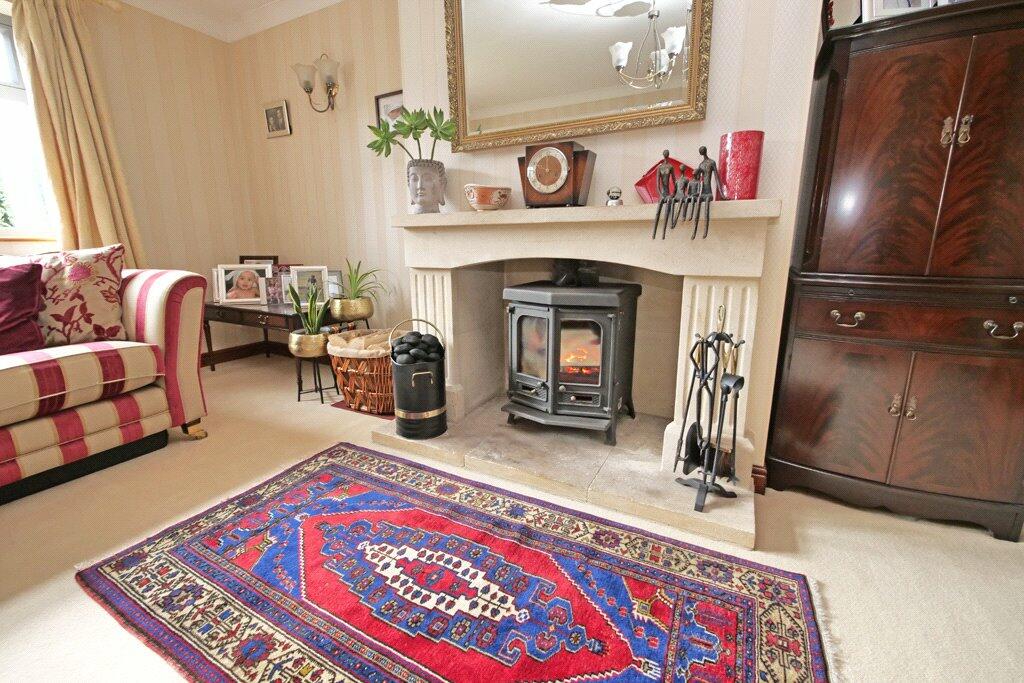 Additional image 6 of 12 Overdale Grange, Skipton, BD23 6AG