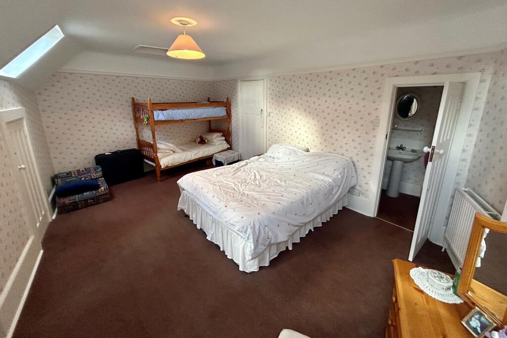 Additional image 6 of THE SQUARE, SWANAGE