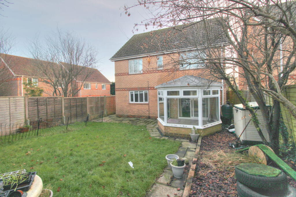 Additional image 17 of Penrith Way, Eastbourne, BN23 8NS