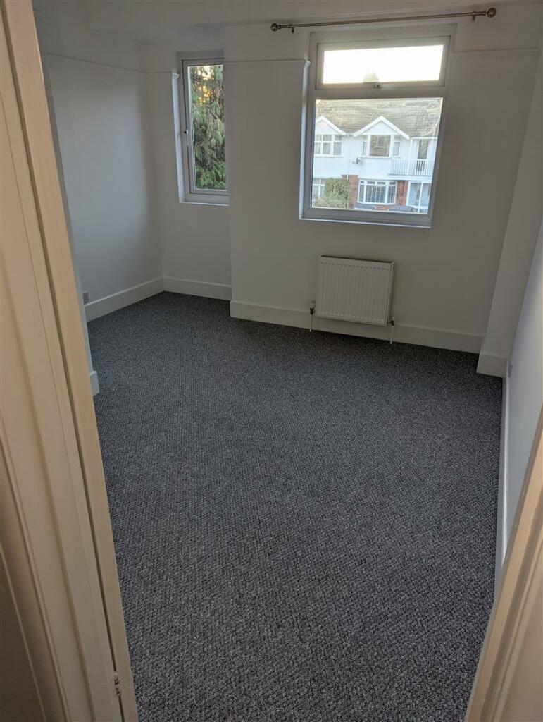Additional image 4 of South Farm Road, Worthing
