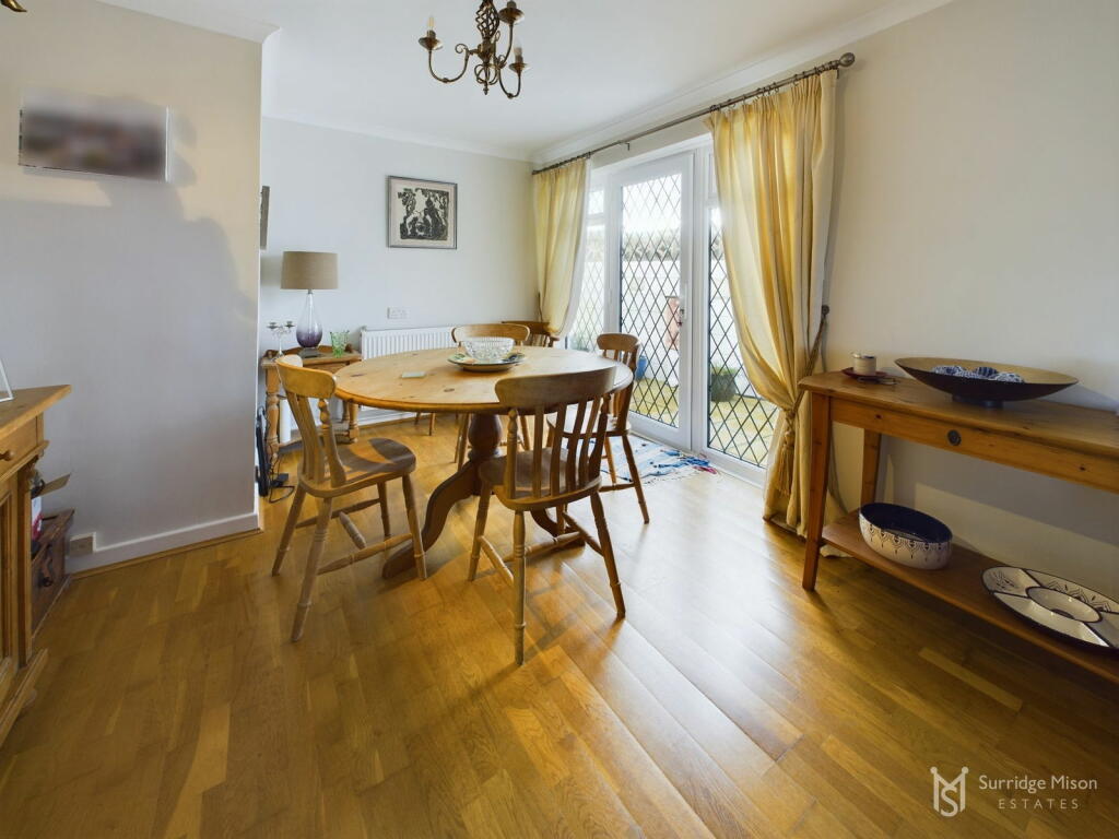 Additional image 5 of Eastbourne Road, Pevensey Bay, East Sussex, BN24