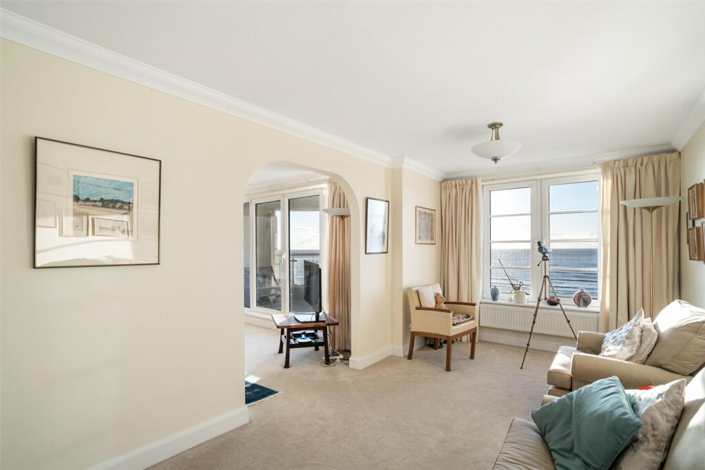 Additional image 31 of Steyne Gardens, Worthing, West Sussex, BN11
