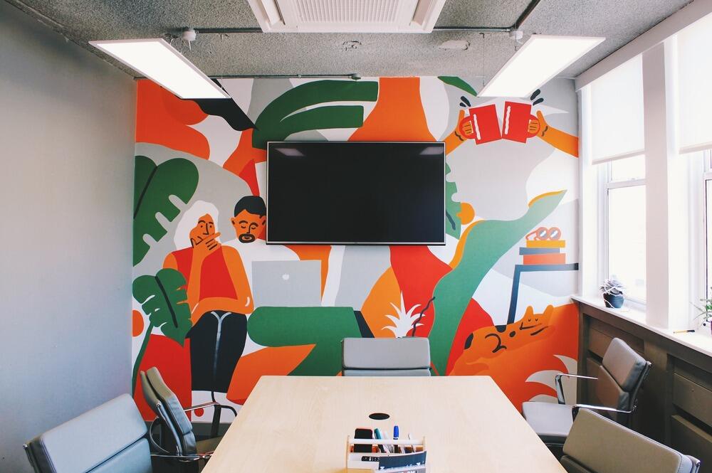 Additional image 4 of Buzzer 21, Tower Point 44 North Road, Brighton