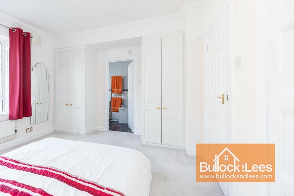 Additional image 11 of Sea Road, Bournemouth, Dorset, BH5