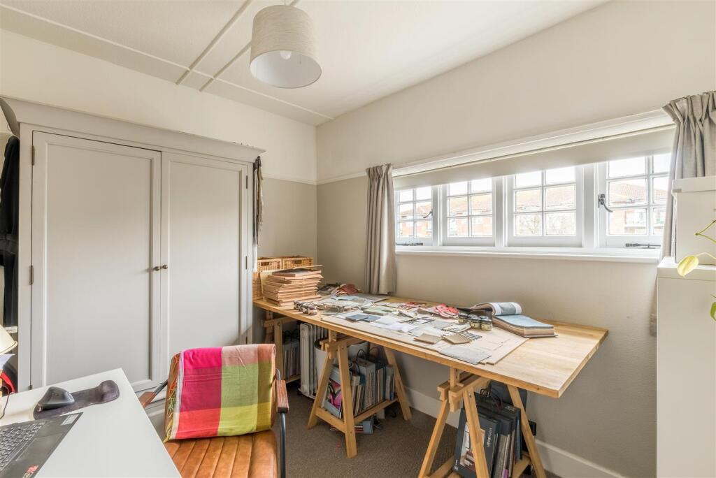 Additional image 20 of Mill Road, Worthing