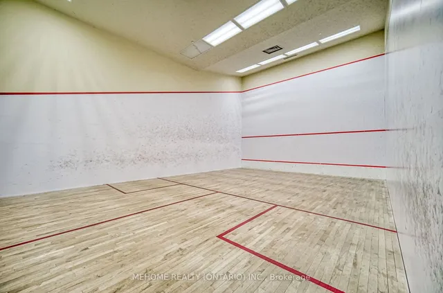 Additional image 25 of 3 Navy Wharf Crt Unit 302