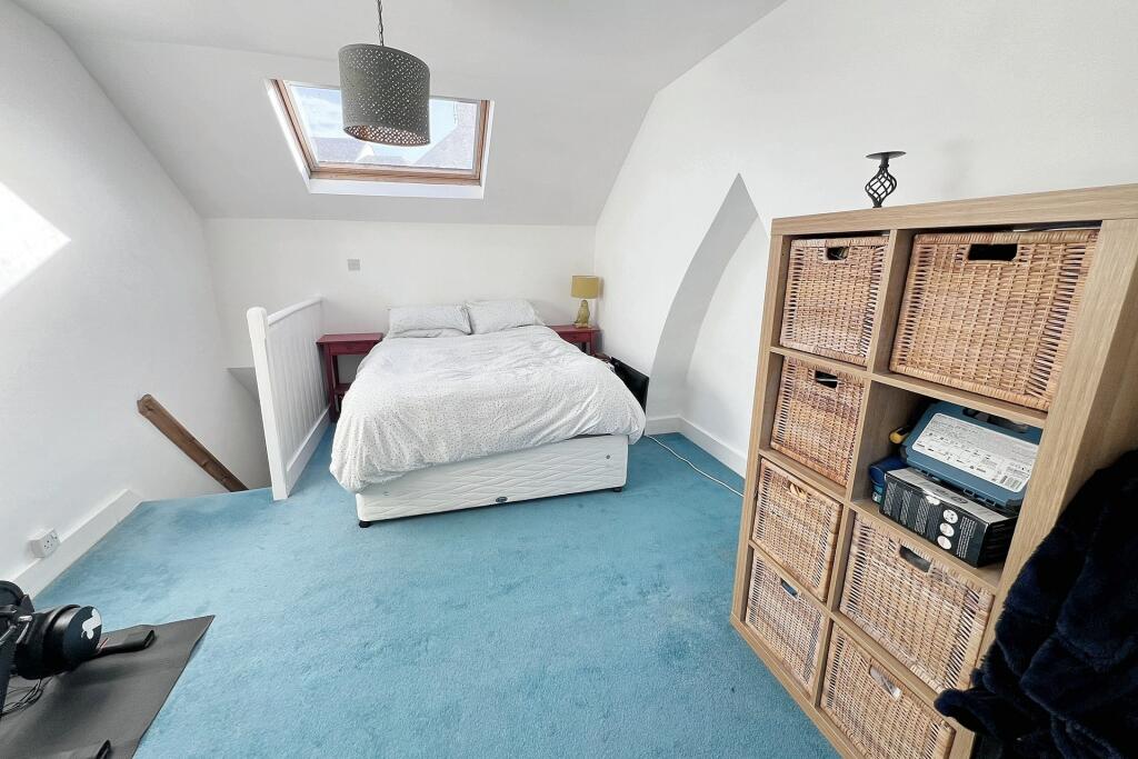 Additional image 8 of Swanage