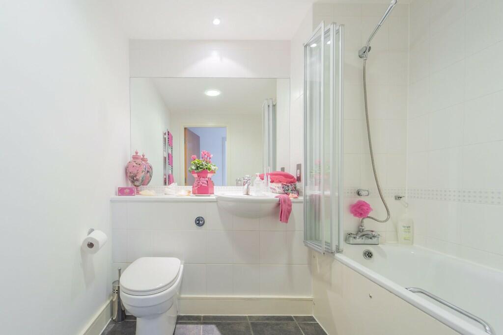 Additional image 11 of Midway Quay,Eastbourne,BN23