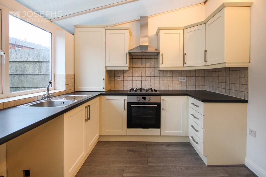 Additional image 8 of Normanby Street, Bolton, Greater Manchester, BL3