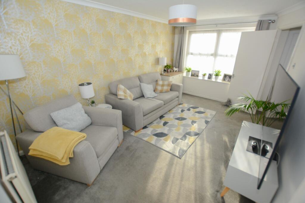 Additional image 4 of Swift Way, Littlehampton