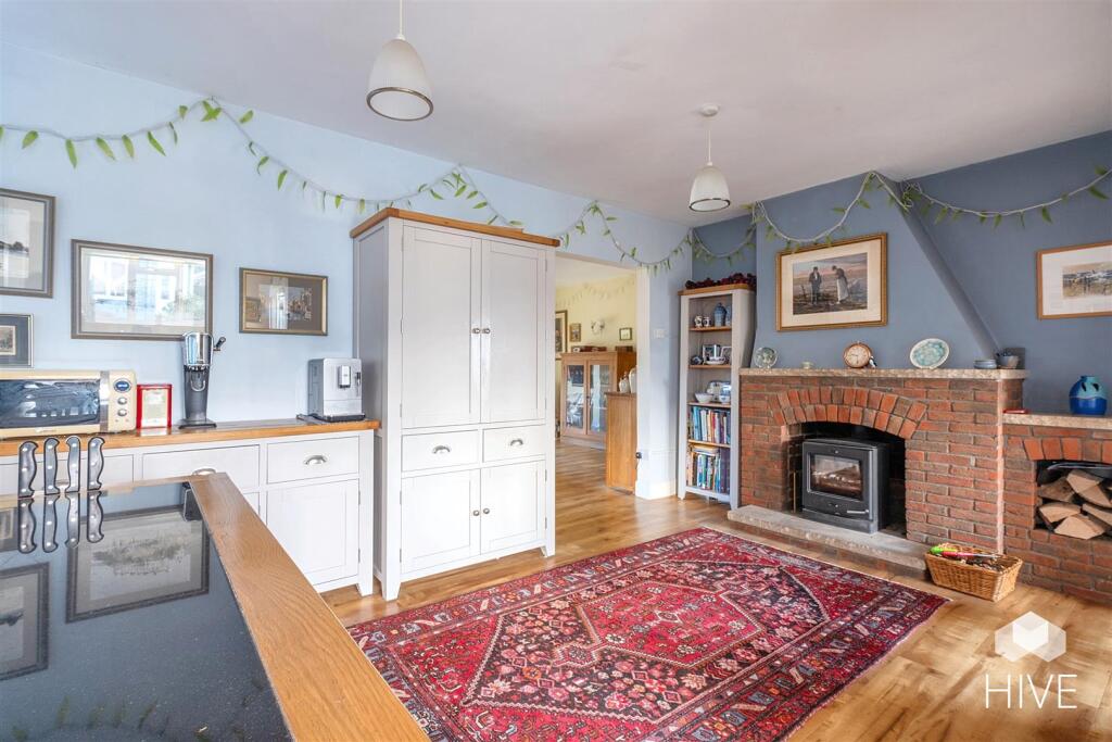 Additional image 9 of Hill View Road, Swanage