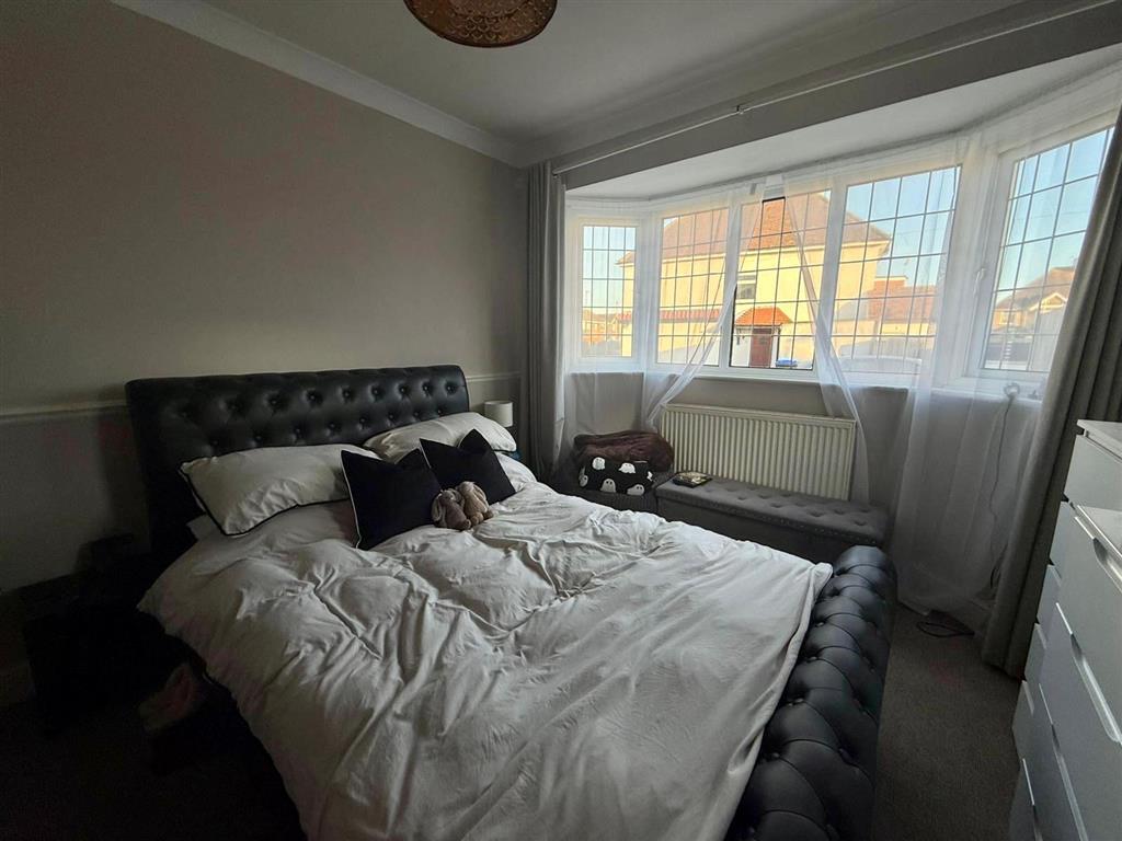 Additional image 7 of Crabtree Lane, LANCING