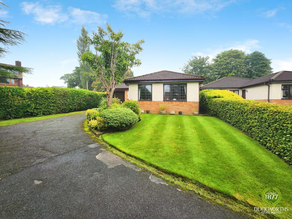 Additional image 5 of Bryngs Drive, Bolton, BL2