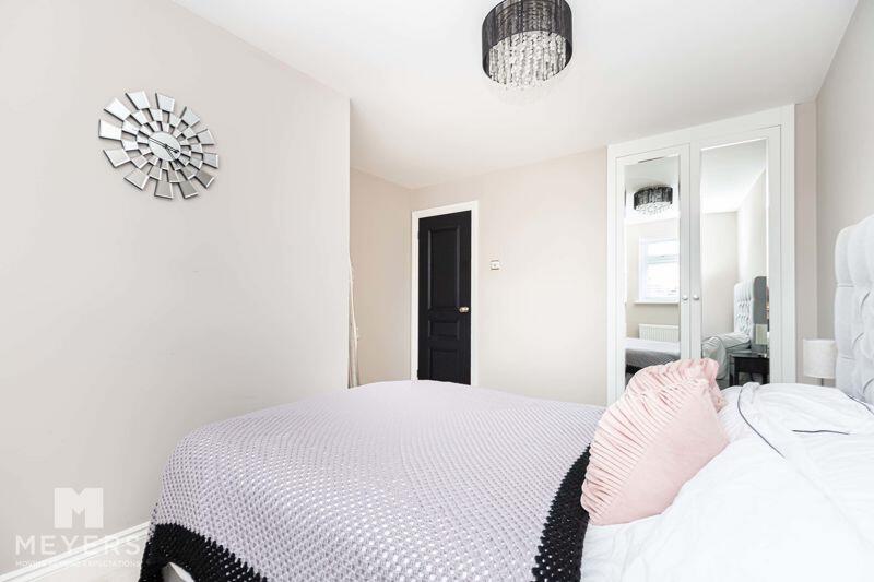 Additional image 11 of Walsingham Dene, Littledown, BH7