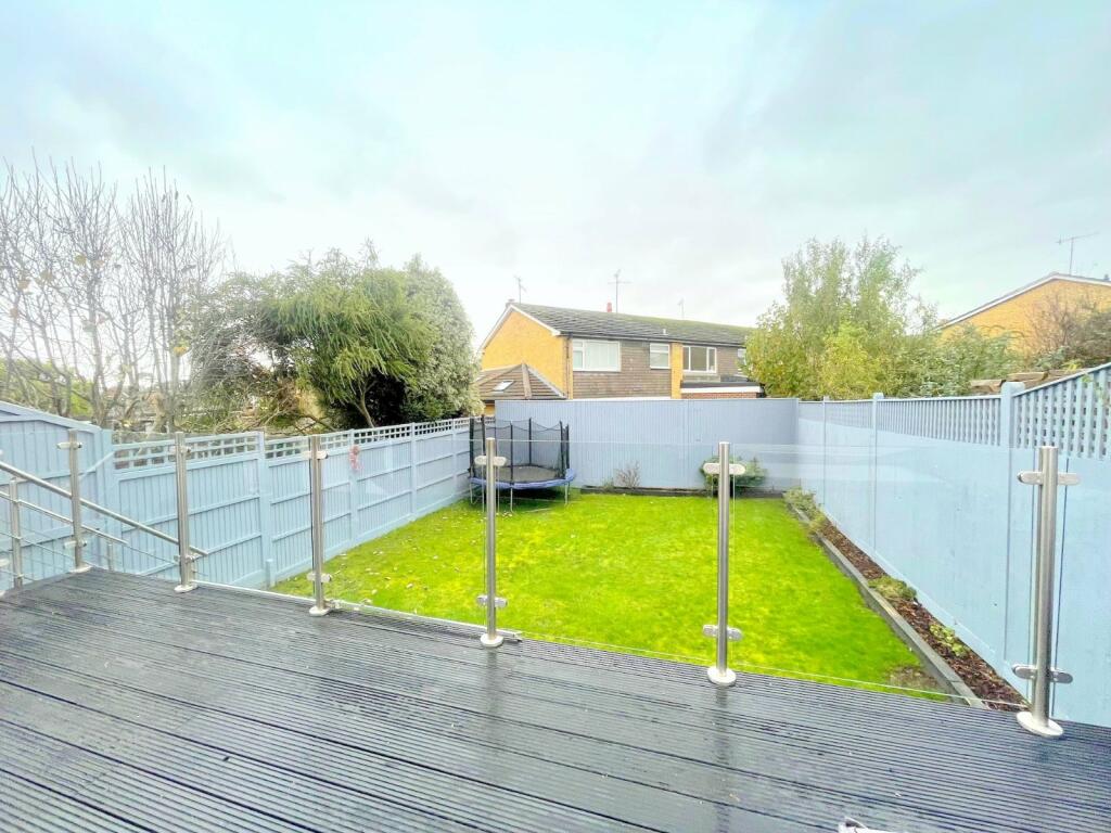 Additional image 32 of Oxen Avenue, Shoreham, West Sussex, BN43