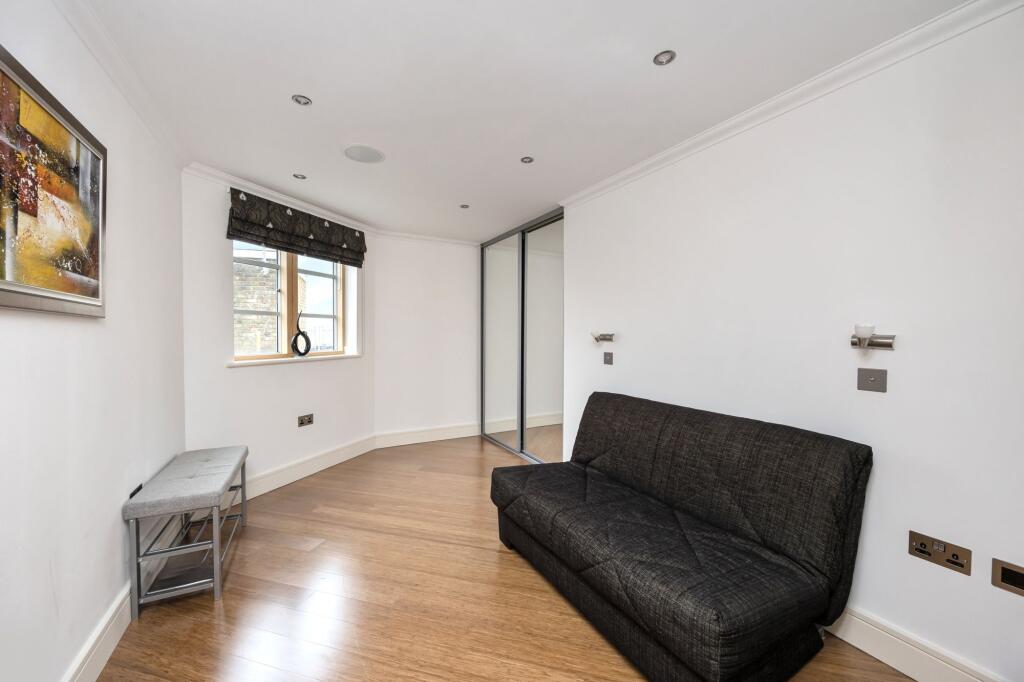 Additional image 16 of Vallance Gardens, Hove, BN3