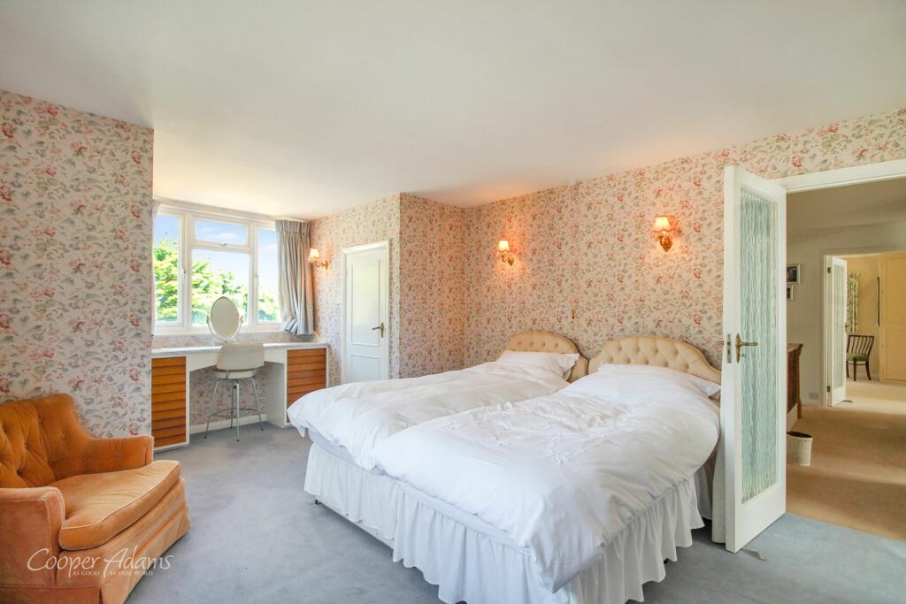 Additional image 11 of Angmering Lane, East Preston, BN16