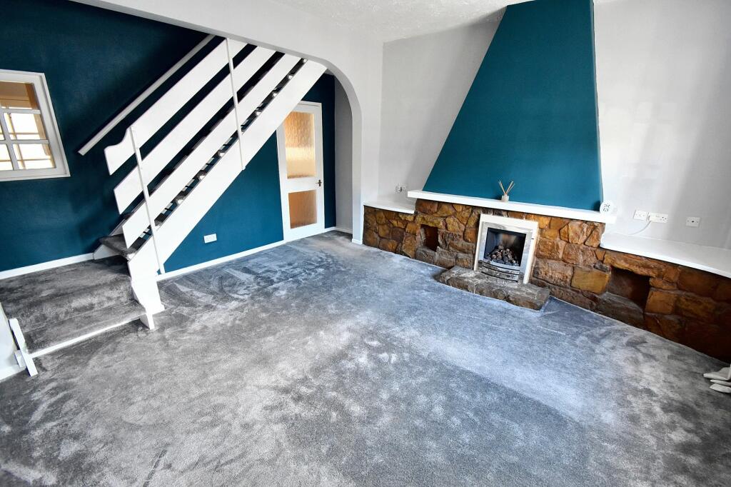 Additional image 5 of Parr Lane, Bury, BL9