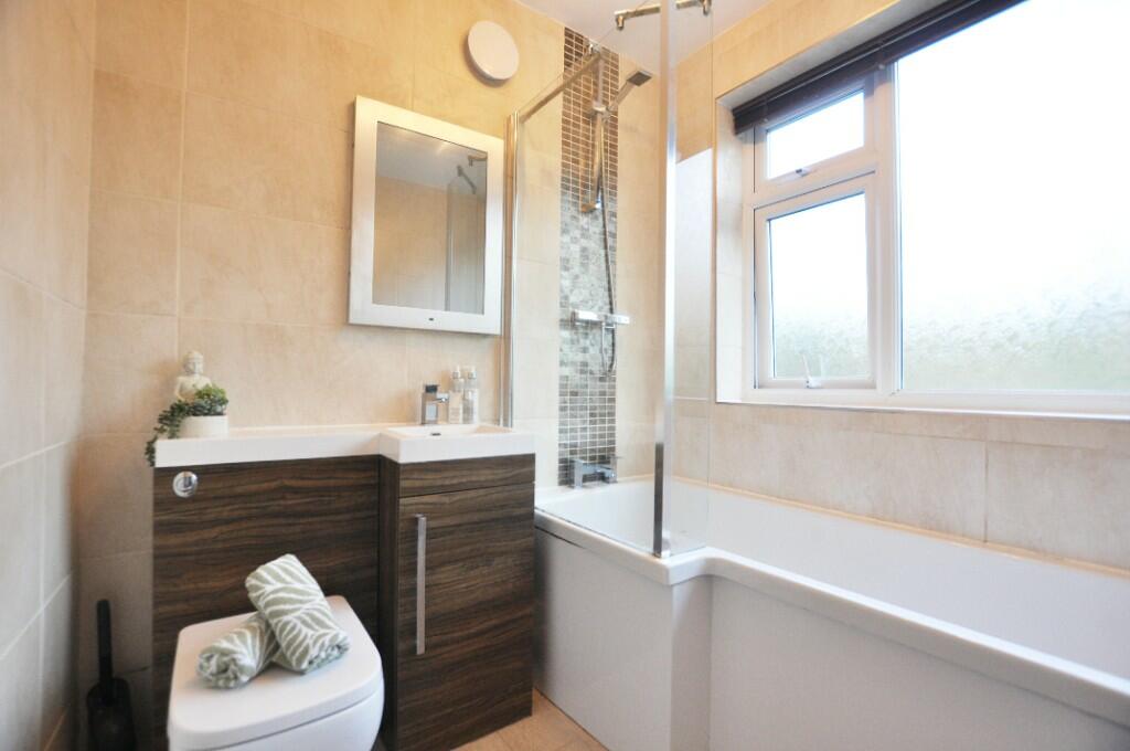 Additional image 17 of Kenwood Road, Bolton, Greater Manchester, BL1