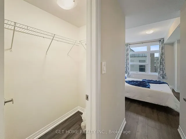 Additional image 23 of 1565 Rose Way Unit 114