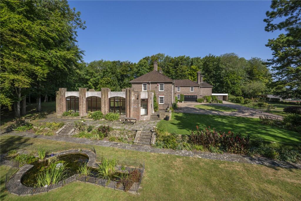 Additional image 18 of Garnet Drive, Eastbourne, BN20