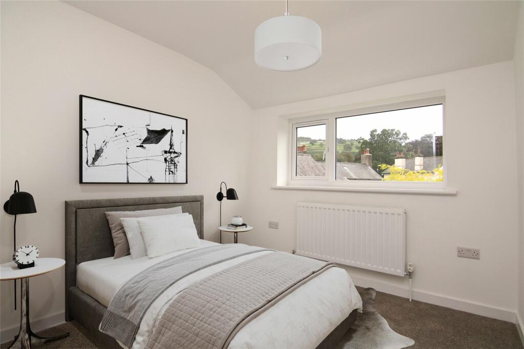 Additional image 11 of Hazel Grove Road, Sutton-In-Craven, BD20